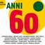 I Grandi Successi degli anni '60 [New Edition]