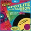 Spotlite Series - Rainbow Records Vol. 1
