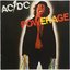 Powerage