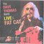 Live At The Fat Cat