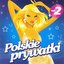 Polskie Prywatki - Polish Dancing Parties vol.2