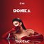 Тик-Так