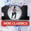 101 Indie Classics