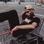 Mixtape: Rolê