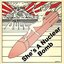 She's a Nuclear Bomb - Single