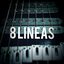 8 Lineas