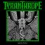 Moloch [Explicit]