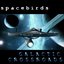 Galactic Crossroads