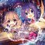 小さな魔女と秘密の本