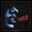 Talk Is Cheap - EP