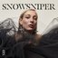 Snowsniper [Explicit]