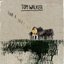 Leave a Light On - Single