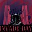 Invade Day - Single