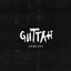 Guttah (Remixes)