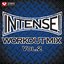 Intense! Workout Mix Vol. 2 (60 Min Non-Stop - Perfect for Strength Training, Cardio Machines, Kickboxing and General Fitness)