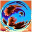 Other Worlds
