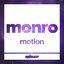 Motion