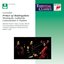 Gesualdo: Prince of Madrigalists