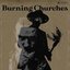 Burning Churches (feat. Mat McNerney)