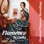 Classical Flamenco Recordings - Flamenco in Cádiz