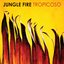 Jungle Fire - Tropicoso album artwork