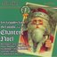 Great Voices Of Canada, Vol. 4: Sing Christmas (Les grandes Voix Du Canada, Vol. 4: Chantent Noël)