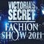 Victoria's Secret Fashion Show 2011