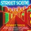 Street Scene (22 Great Tracks)