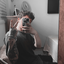 Avatar de nowheresyko