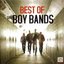 Best of the Boybands