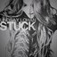 Stuck - Single