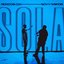 Sola