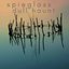 Dull Haunt