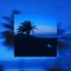 Transcoastal Night Drive