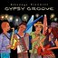 Putumayo Presents: Gypsy Groove