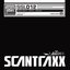 Scantraxx Silver 012