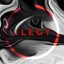 Elegy - Single