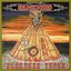 Electric Tepee [Remastered 2009] [5013929630826] [ATOMCD 1008] [Atomhenge] [CD Jewel Case]