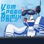 VGM SPEED REMIX VOL.2