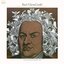 Bach: The Well-Tempered Clavier, Book II, Preludes & Fugues Nos. 17-24, BWV 886-893 (Gould Remastered)