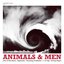 Animals & Men