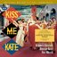 Kiss Me Kate