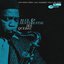 Blue and Sentimental (Rudy Van Gelder Edition)