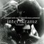 interskramz Volume 2