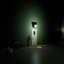 That Place - Single