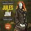 Jules et Jim (Original Cinema Soundtrack)