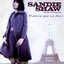 Pourvu Que Ca Dure: Sandie Shaw Chante En Français