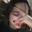 Sick & Tired