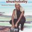Khulumani Mathambo