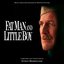 Fat Man and Little Boy - Music from the Motion Picture